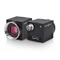 BFS-U3-120S6M-C 12.3 MP, 30 FPS, Sony IMX545, Mono Camera
